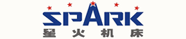 关于当前产品beplayapp·(中国)官方网站的成功案例等相关图片